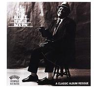 Dixon, Willie - I Am The Blues