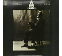 Dixon, Willie - I Am The Blues