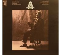 Dixon Willie I Am The Blues (Vinyl LP) 12" Album