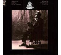Dixon Willie - I'Am The Blues