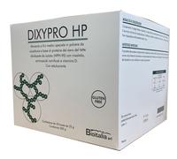 DIXYPRO 20 Bust.25g