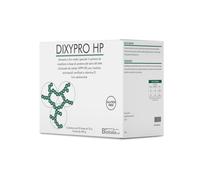 DIXYPRO HP 20BUST
