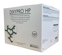 Dixypro Hp 20bust