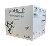 DIXYPRO HP 20BUST