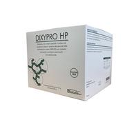DIXYPRO HP 20BUST