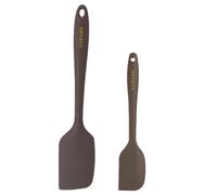 DIY Bubble Popcorn Drawing Pens, Magic Popcorn Pens, 3D Color Magic DIY Bubble Popcorn Drawing Pens, Magic Colour DIY Bubble Popcorn Drawing Pens, Art Safe Pen for Greeting Birthday Cards (2 Boxes)