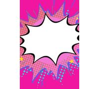 DIY Comic Creation: Comic Creation Club: Draw your own comics from chapter 1-10 Create Characters and put them in an adventure with your stories ... assorted comic panels in 16 different colors