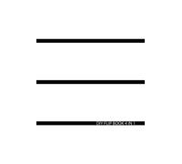 DIY Flip Book 4in1: blank Flick Book - To Draw In - Make Your Own Flipbook