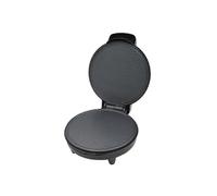 DIY Ice Cream Cone Machine Electric Egg Roll Maker Omelet Sandwich Iron Crepe Baking Pan Waffle Panc