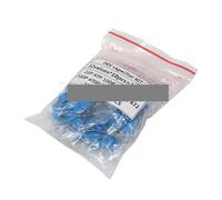 DIY KIT 120pcs=12Value*10pcs 2KV Ceramic Capacitor KIT 2KV 22P 47P 100P 150P 220P 330P 470P 102 222 332 472 103 Each 10PCS EKFBQBGW