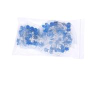 DIY KIT 180pcs=18value*10pcs 3KV Ceramic capacitor KIT 3KV 5P 10P 22P 30P 47P 56P 100P 150P 220P 330P 470P 102 222 332 472 103 RRBXXUYN
