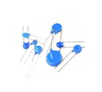 DIY KIT 180pcs=18value*10pcs 3KV Ceramic capacitor KIT 3KV 5P 10P 22P 30P 47P 56P 100P 150P 220P 330P 470P 102 222 332 472 103