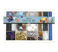 DIY Kit - Creativ Box (54460)