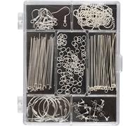 DIY Kit - Jewlellery Starter Set (61368)