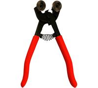 Diy Kit - Mosaic Glass Cutter (13025) Toy NUOVO