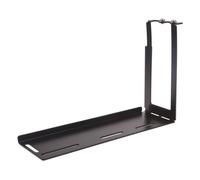 Limtula Staffa verticale per scheda grafica DIY Metallo Riser PCI Express per PC Case