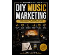 DIY Music Marketing