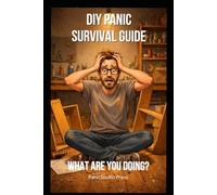 DIY Panic Survival Guide: What To Do When Your DIY Project Goes Completely Wrong