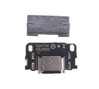 DIY Usb Port USB-C USB Type-C Charging Port for PS Vita PSV 1000