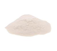 DIYEAH 1 sacchetto di cemento per mini case: malta legante per mattoni in miniatura per progetti fai da te di case delle bambole - adesivo cementizio a base di amido, agente legante forte