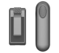 DIYEAH 1 set di girapagine con telecomando per ebook e tablet. | Telecomando per sfogliare le pagine dell'e-reader, controllo wireless per la registrazione video della fotocamera e l'