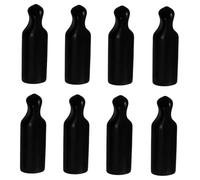 DIYEAH 15pezzi Tappi Protettivi Per Spillatori Di Birra in Plastica Riutilizzabili Coperture Antigoccia Per Beccucci Di Versamento Protezione Dalla Polvere Per Rubinetti Di Birra e Succhi