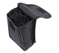 DIYEAH 1pezzi Binocolo Da Esterno Ingrandimento Telescopio Da Viaggio Turismo Prismi Alta Precisione e Imaging