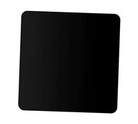 DIYEAH 1pezzi Piastra Specchio in Acrilico Accessori Per Foto Decorazioni Per Sfondi Riflettenti Piastra Riflettente Fotografici Adatta Per Orecchini Anelli Bracciali Collane e Altri