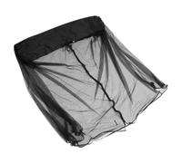 DIYEAH 1pezzi Rete Per Sedia Dondolo Rete Per Aliante Copertura Per Baldacchino Maglie Per Sdraio Resistente e Pratica