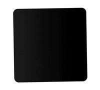 DIYEAH 1pezzi Riflettente Acrilico Per Fotografia Accessorio Per Sfondi e Still Life Per Cosmetici e Resistente e Duraturo