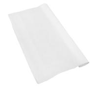 DIYEAH 1rotolo Carta Crepe per Fai da Te Materiale Versatile per Decorazioni Lanterns e Fiori Facile da Piegare e Manipolare per attività Creative Famiglia