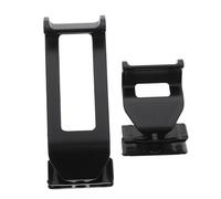 DIYEAH 1Set Tablet e Smartphone per Controller Drone Accessorio per Remote Control con Design Compatto e Compatibile con Air