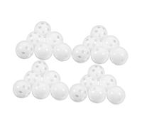 DIYEAH 20pezzi Squeaker Per Giocattoli Per Inserti Multi- Per Giocattoli Peluche Accessori Sostitutivi Per Animali Domestici