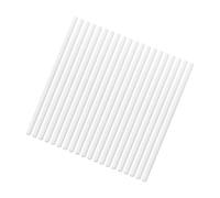 DIYEAH 30 Pezzi Ceramici per Bruciatura Gioielli Resistenti al Calore Supporti Sospesi per Forno Strumenti Cottura per Laboratori Ceramica e