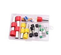 DIYEAH 40pezzi Stampi Rotondi in Acciaio per Argilla Polimerica Decorazioni Fai da Te Forme Diverse per Intaglio e Modellazione Uso Alimentare Resistenti alla Deformazione