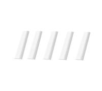 DIYEAH 5pezzi Scatola Portacavi Contenitore Portahub Prese Scatola Prese Per Di Ricarica Organizzatore Per Desktop e Tv Router