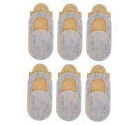 DIYEAH 6pezzi Copri Webcam Scorrevole Per Laptop Copertura Privacy Per Fotocamera Protezione Anti-peeping Per Computer Portatile Materiale Durevole e Facile Installazione e Rimozione