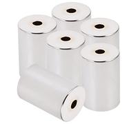 DIYEAH 6pezzi Terminali Per Lampade in Metallo Sostituzione Pomello Lampada Terminali Moderni Per Lampade Da Tavolo e Sospensione Decorativi