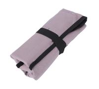 DIYEAH 7pezzi Kit Intaglio Legno Professionale Set Utensili Mano Legno Cintura Pelle Lucidante Acciaio Cromo Vanadio Affilato Rasoio Impugnatura Ergonomica Quercia Comoda Resistenza