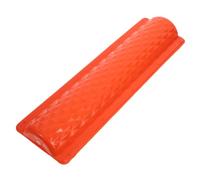 DIYEAH Allarme Sicurezza per Impalcature con Attivazione Protezione Anticaduta per Materiale Resistente e Copertura Allerta per Prevenire Incidenti Design per Uso Prolungato