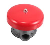 DIYEAH Allerta per Sicurezza Industriale Dispositivo Allerta Facile Installare per Uso Commerciale e Compatibile con Valvole Umide e