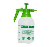 DIYEAH Annaffiatoio da Giardino in Plastica Bottiglia Spray per Acqua Vaso da Giardino Portatile Flacone Spray per Piante Spruzzatore Nebulizzatore Leggero