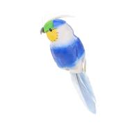 DIYEAH Antenna Decoration For Vehicle in Plastico Design Unico Animale per Decorazione Tetto e Installazione Rapida
