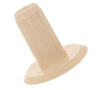 DIYEAH Avvolgitore per Palline di Filo Manuale Compatto Macchina da Maglia Portatile con Bobina Sostituibile Strumento Efficiente per Lavoro Maglia e Cucito Domestico