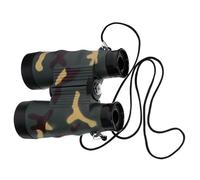 DIYEAH Binocolo Compatto Portatile Mini Binocoli Per Adulti Piccoli Binocoli Compatti Accessori Per Binocolo Compatto Per Osservare Cose Lontane Visione e Dettagliata