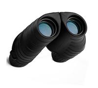 DIYEAH Binocolo Mini Telescopio Portatile Giocattolo Educativo Per Ragazzo Ragazza Osservazione Della Natura Impugnatura Antiscivolo Lunga Corda Da Appendere Al Collo