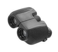 DIYEAH Binocolo Telescopico Compatto Ingrandimento Elevato Per Birdwatching e Viaggi Leggero e Portatile Per Escursioni e Osservazione Notturna