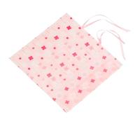 DIYEAH Borsa per Uncinetto Borsa per Ferri da Maglia Borsa per Aghi Borsa per Ferri da Maglia Organizer Porta Aghi