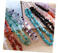 DIYEAH Braccialetti Con Cordino Cristallo Portachiavi Con Perline Ciondolo Per Telefono Cinturino Per Telefono Portachiavi Per Telefono Cordino Per Telefono Cinturino Per