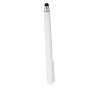 DIYEAH Capacitiva Telescopica Per Touch Screen Stilo Elettronico Estensibile Per Tablet e Smartphone Design Elegante Con Clip Scrittura Precisa e Graffi